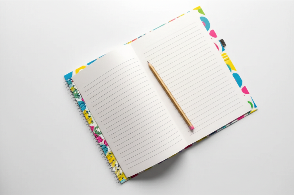 Fun learning interface